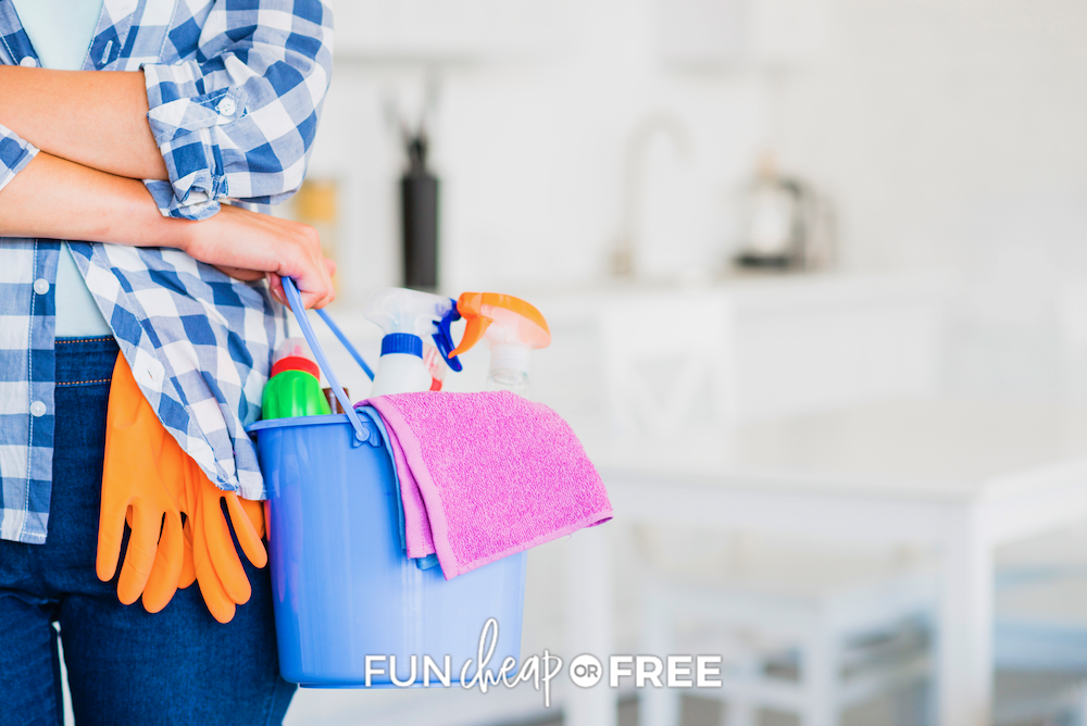 House-Cleaning-Schedule-Tips