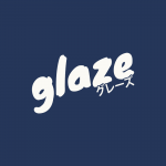 GlazeSQLogo_800x800