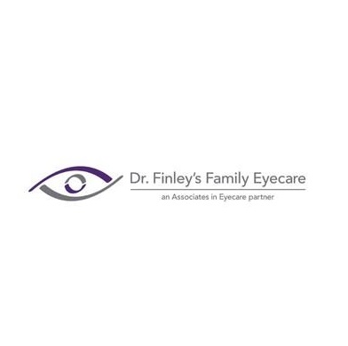 cropped-dr-finley-cropped-logo-20220124204938