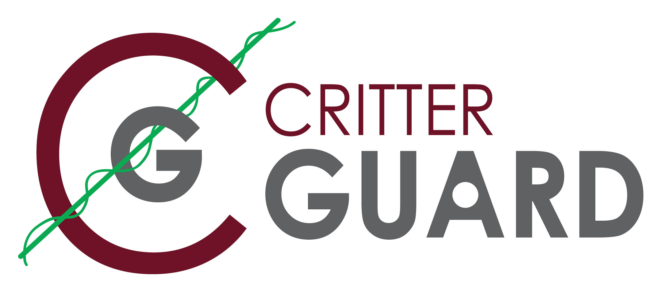 Critter-Guard-Logo
