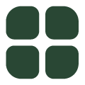 DentalMinds_Logo_Symbol_Green_RGB
