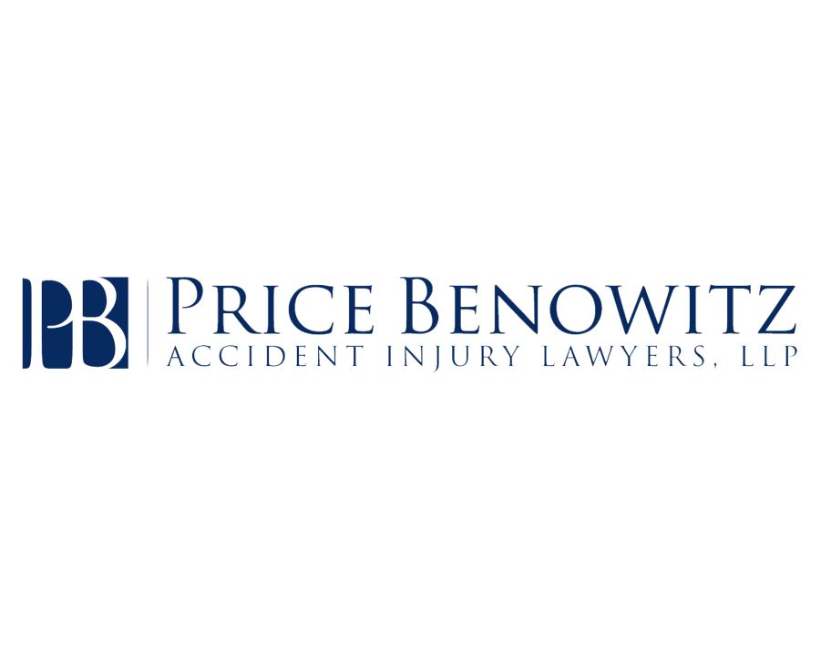 price benowitz - logo