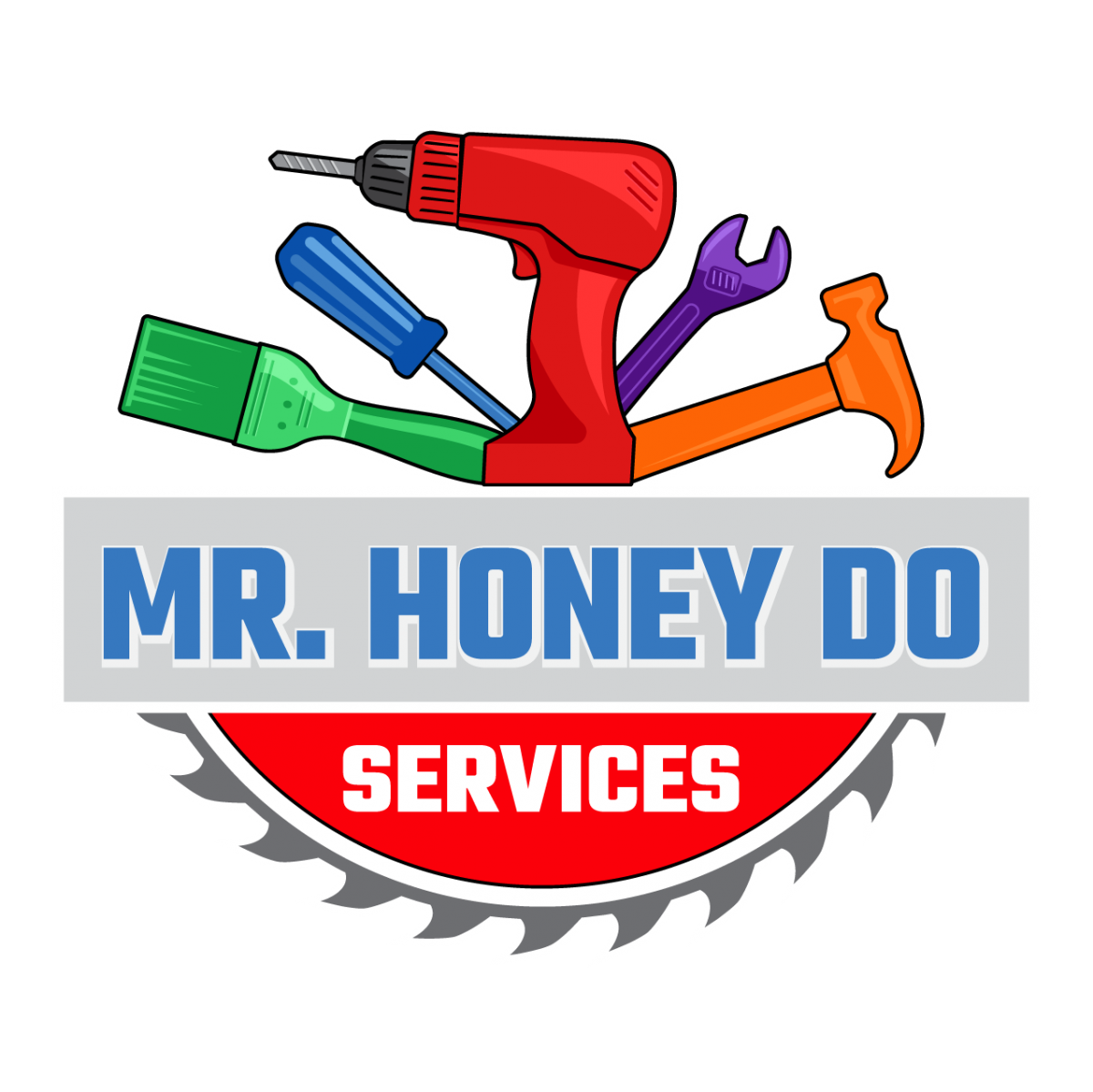 mr-honey-do-services-logo-gilbert-handyman