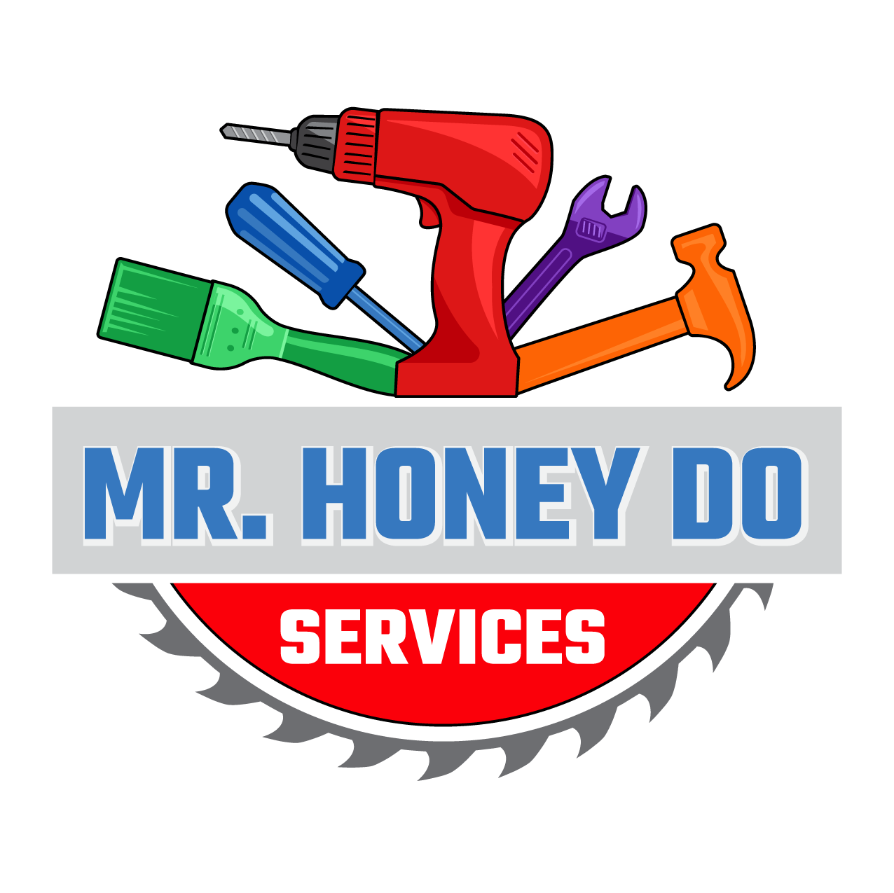 mr-honey-do-services-logo-gilbert-handyman