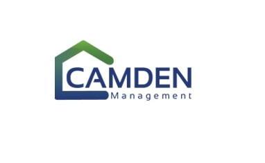 camdenmanagement-logo