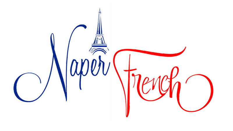 french-classes-naperville-logo2