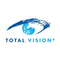 total-vision-for-optometrists-logo-mission-viejo-ca-790