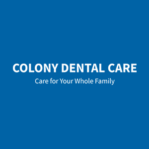 colonydental