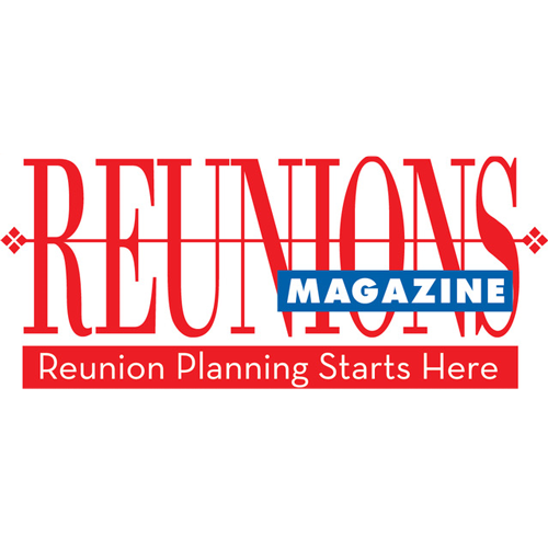 reunions-logo - Copy