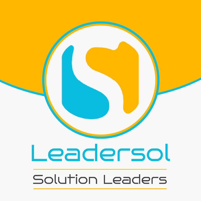 LeaderSol