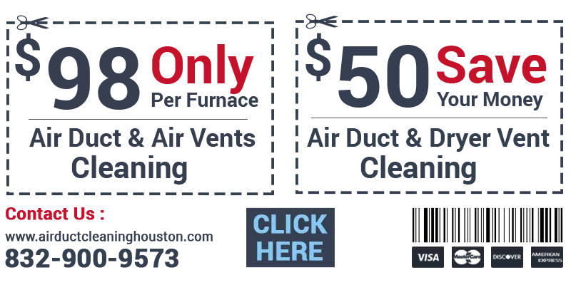 air-duct-cleaning-coupon