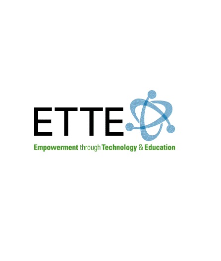 ETTE_Logo3color 1
