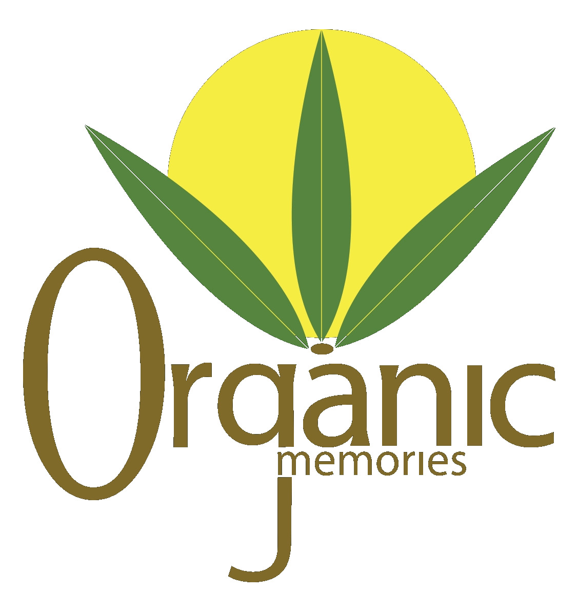 Organic_Memories_Logo-white-640w