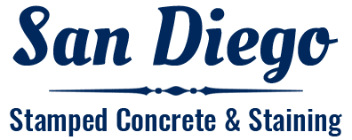 Logo-San-Diego-Stamped-Concrete