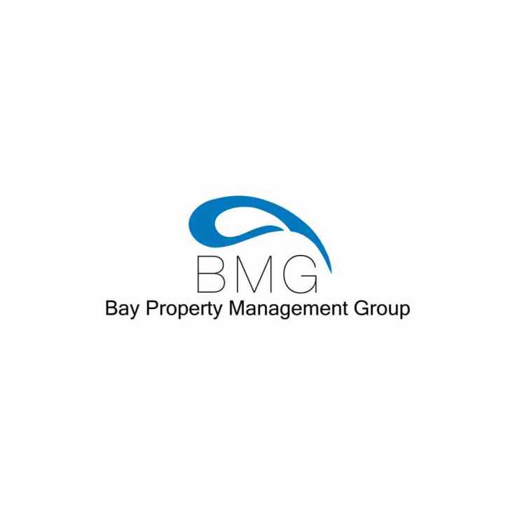 Bay Property Management Group Richmond