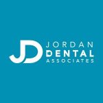logo Hardee & Jordan Dentistry