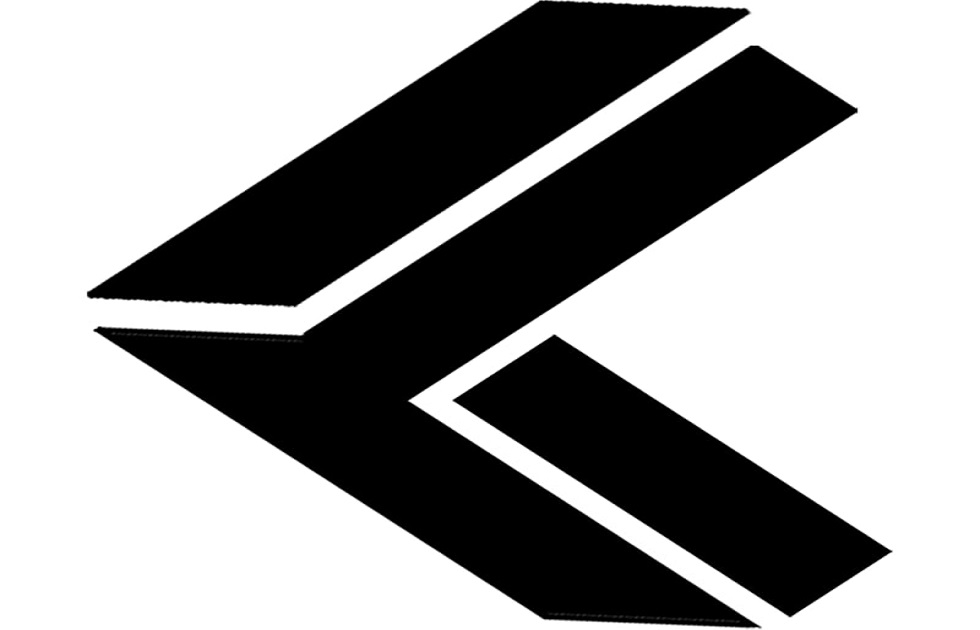 antino-logo-dark (1)