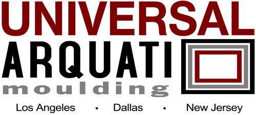 universal-arquati-logo
