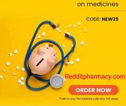 tramadol online overnight delivery