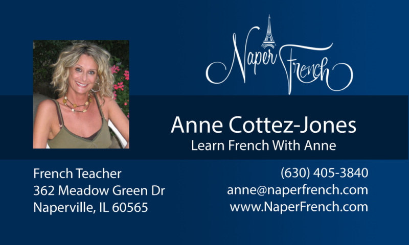 naperfrench-french-language-school-naperville2