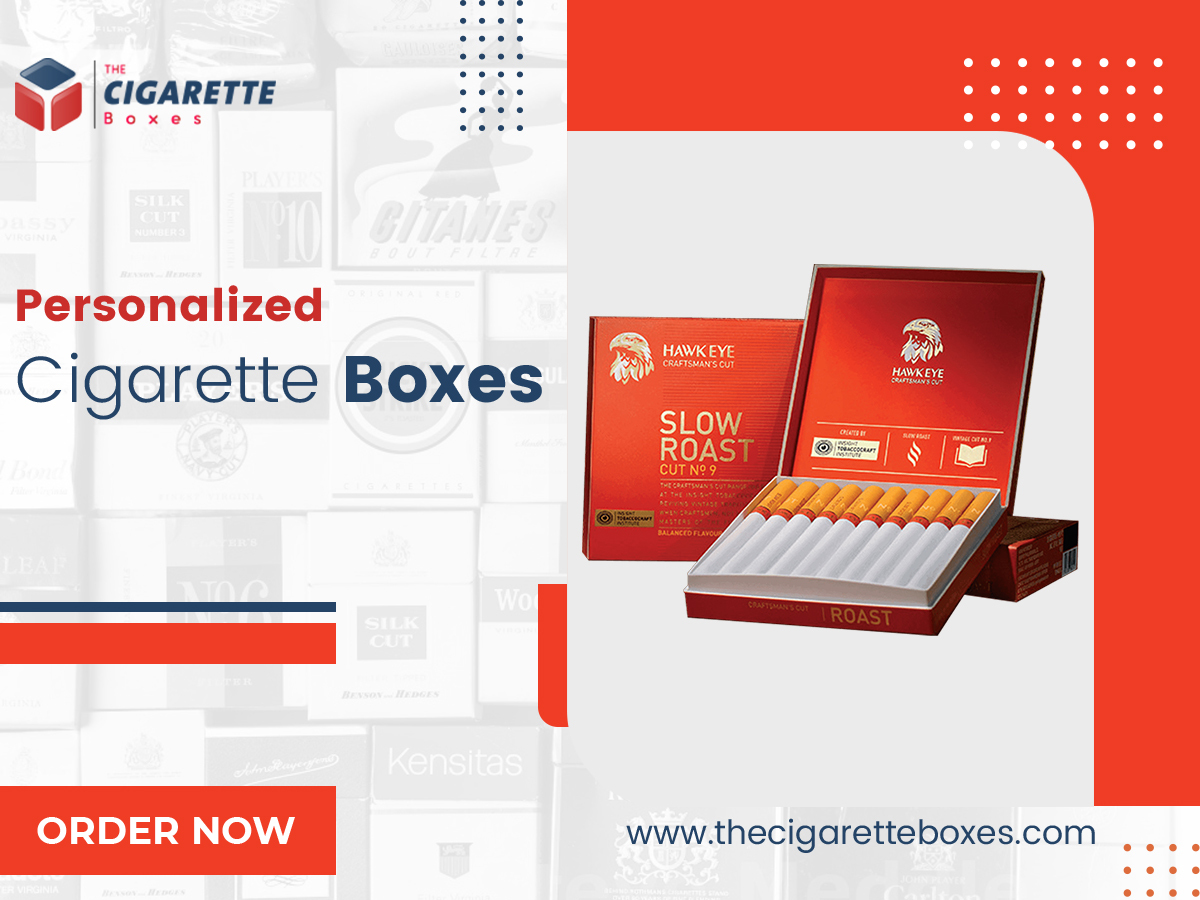 TheCigBoxes-personalized-cigarette-boxes