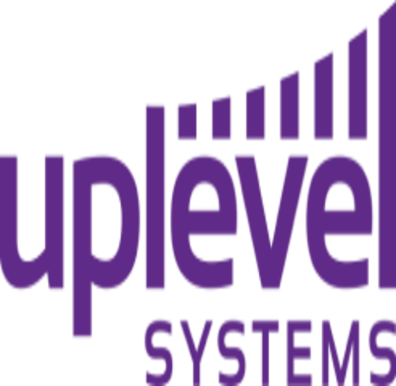 uplevel-systems-logo-purple_800x780