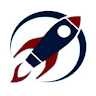 marketburst logo1