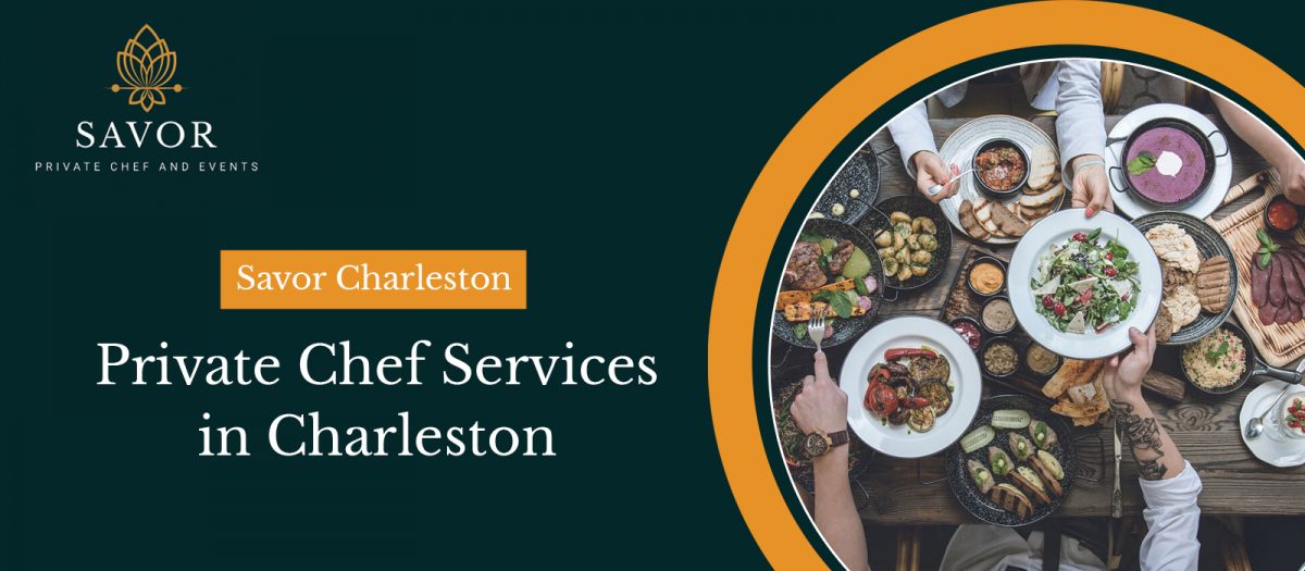 Private--Chef-Services-in-Charleston
