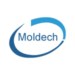 logo-moldech-150x150