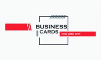 business-cards-nyc