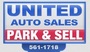 united_auto_sales_