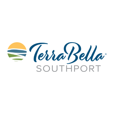 Logo TerraBella Southport