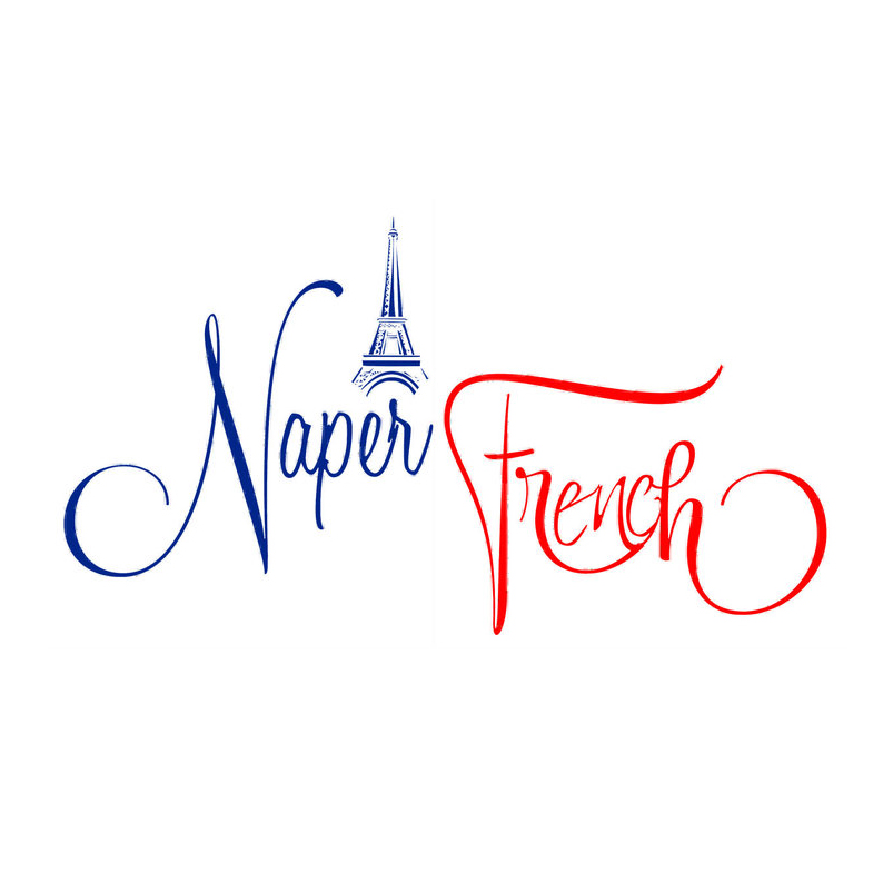 french-classes-naperville-logo