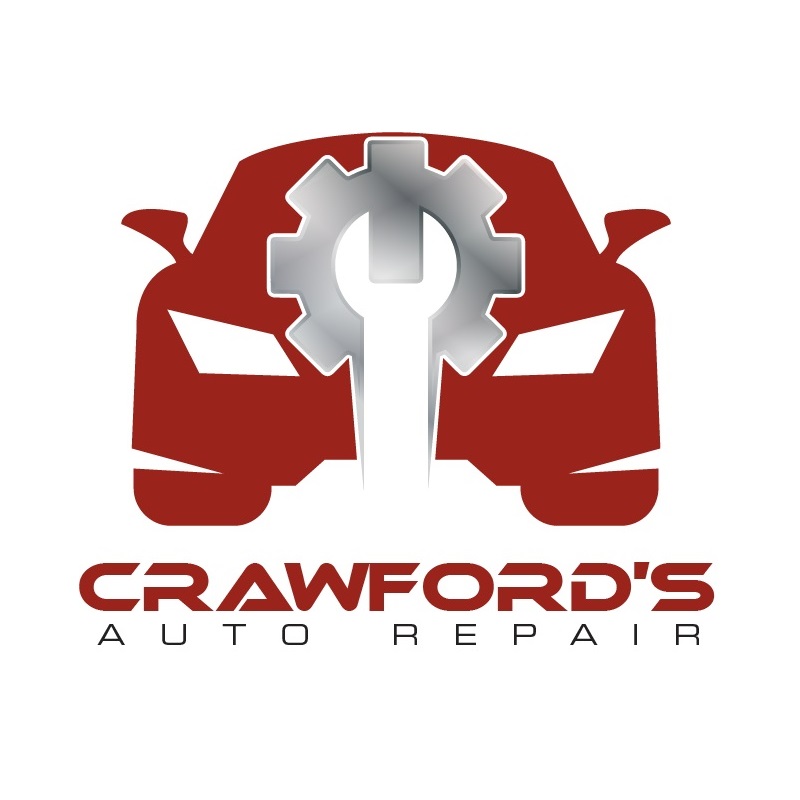 Crawfords-Auto-Repair-Logo--Mesa-Auto-Repair-Shop