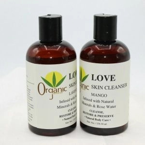 LOVE-Organic-Skin-Cleanser-300x300