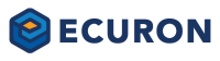 ecuron-information-security-logo