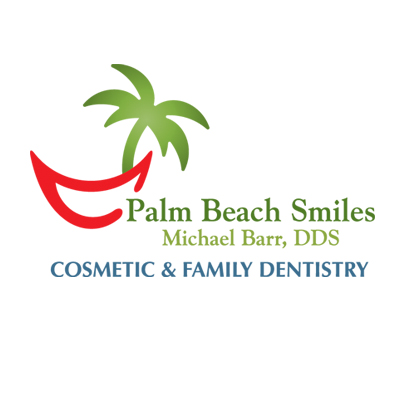 logo palm beach