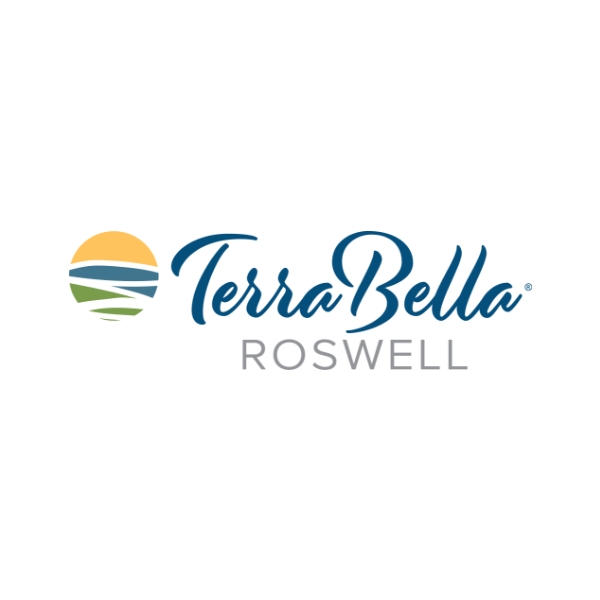 TerraBella Roswell-Logo(600x600)