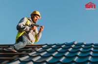 7-Sign-You-need-a-new-commercial-roofing-Repair