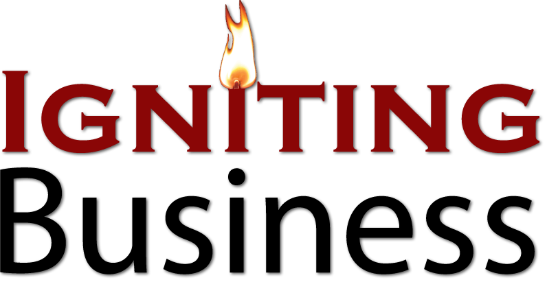igniting-business-logo