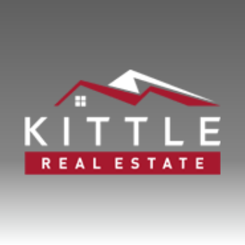 Kittle Logo