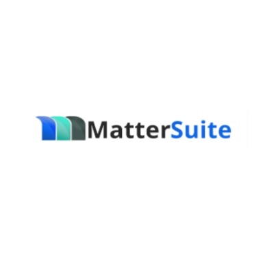 MatterSuite-Logo-400