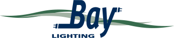 logo-baylighting
