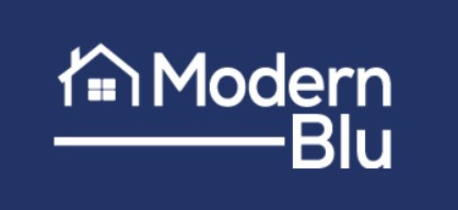 Modern Blu (3)