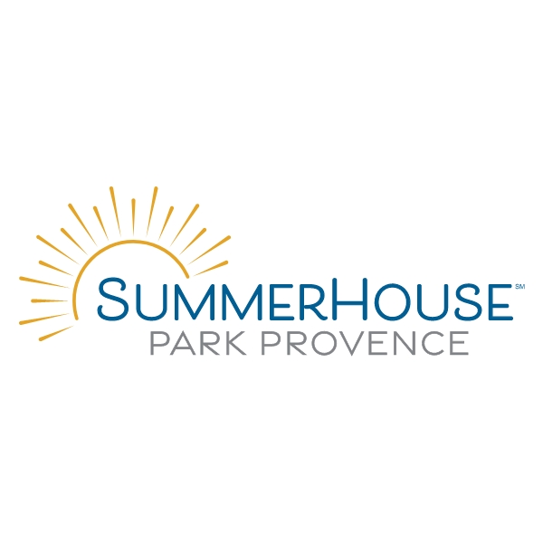 SummerHouse Park Provence-logo-600x600