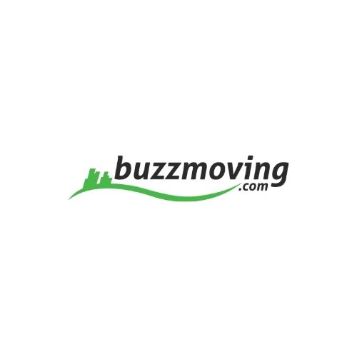buzzmoving-logo
