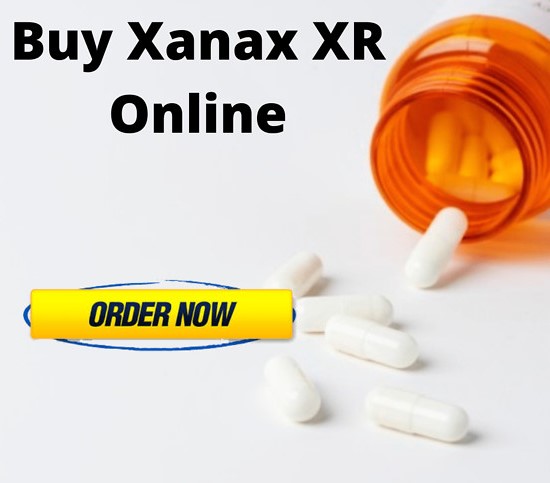 5519036_Buy_Xanax_XR_Online_at_Livesearchtoday.com