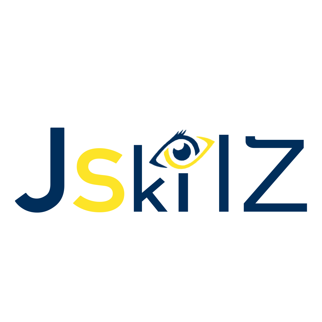 jskilz final logo