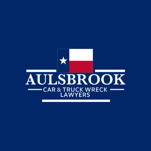 Aulsbrook Car & Truck Wreck Lawyers