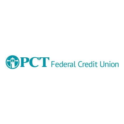 pctfcu logo
